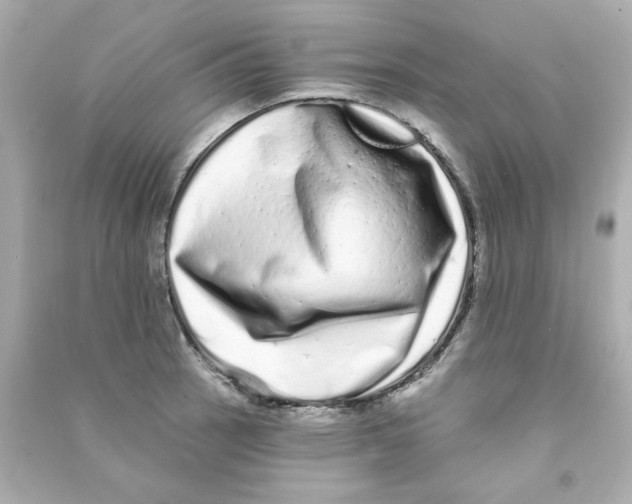 X0000090501137200708102235