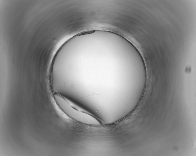 X0000090501152200708102235