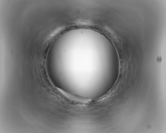 X0000090501157200708102234