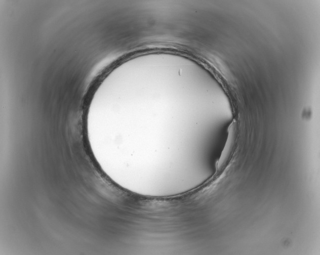 X0000090501164200708102234