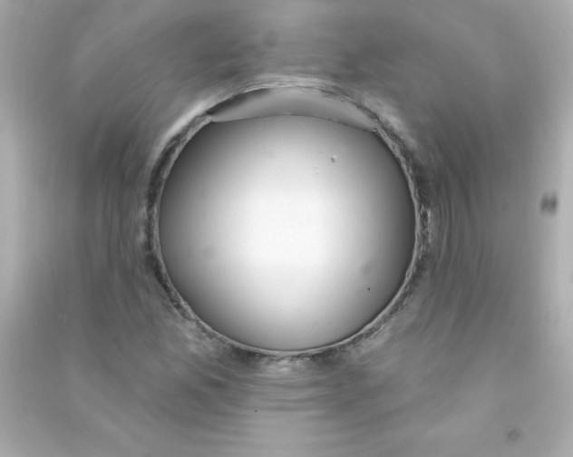 X0000090501165200708102234