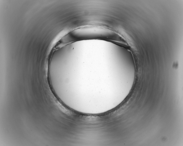 X0000090501180200708102234