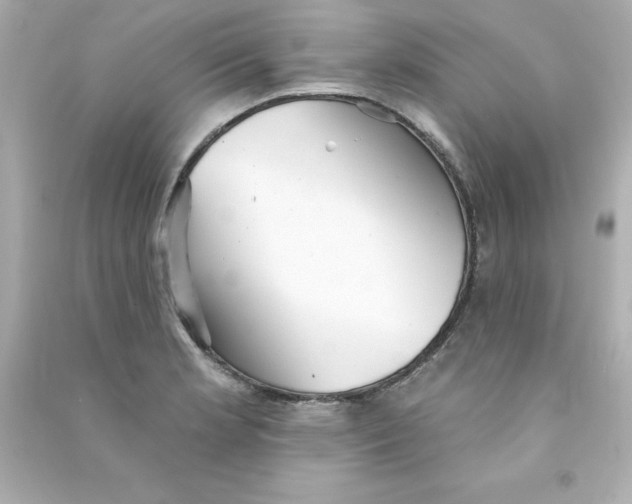 X0000090501181200708102234