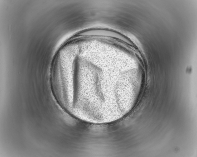 X0000090501183200708102234