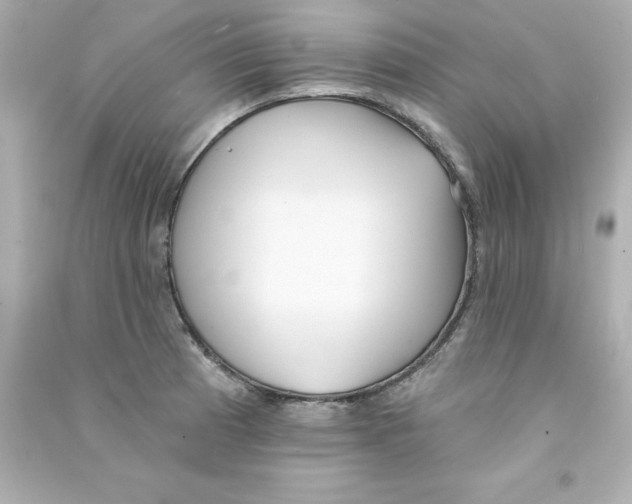 X0000090501185200708102234