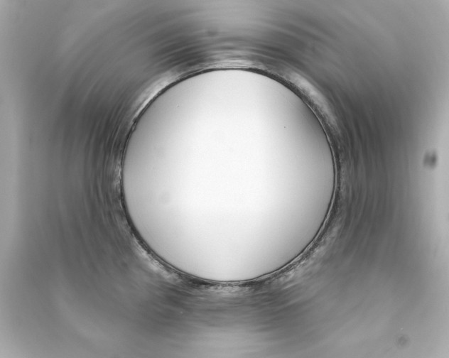 X0000090501193200708102234