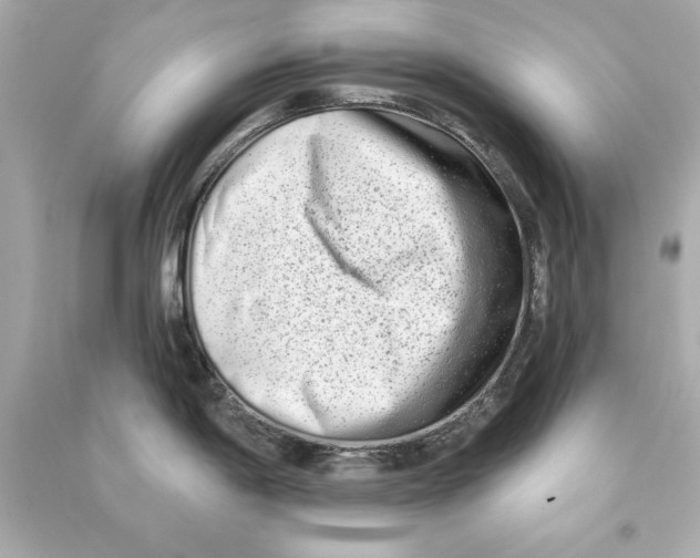 X0000090501198200708102234