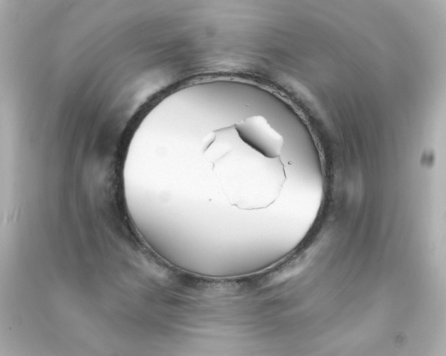 X0000090501210200708102233