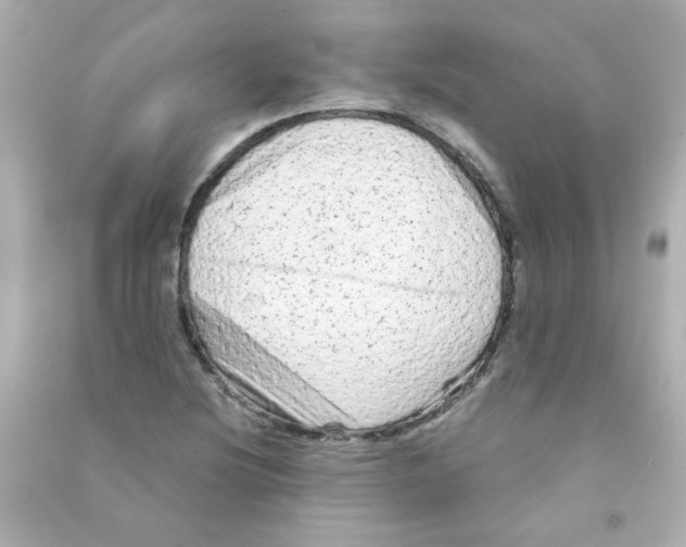 X0000090501220200708102233