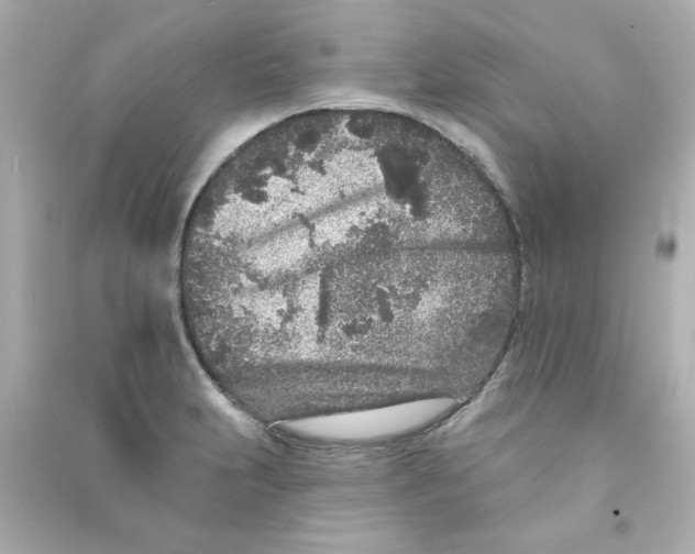 X0000090501231200708102233