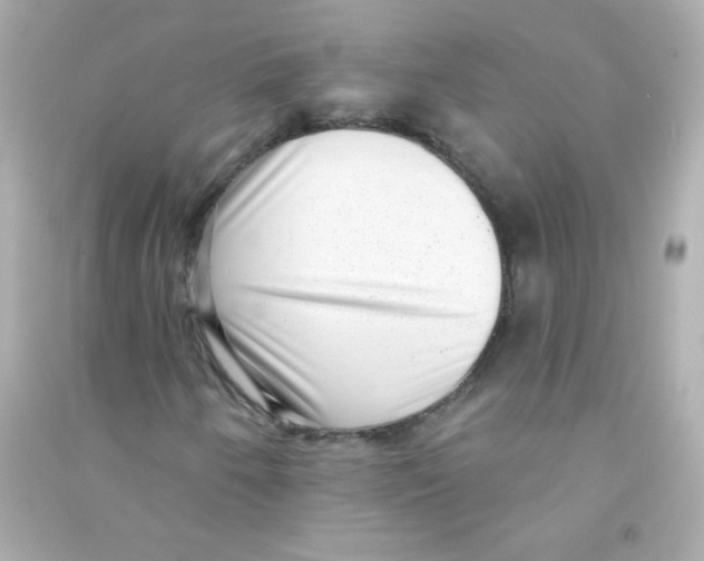 X0000090501250200708102233