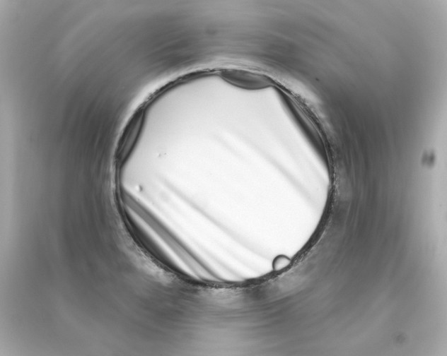 X0000090501280200708102232