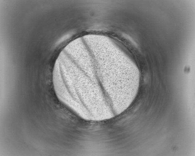 X0000090501350200708102231