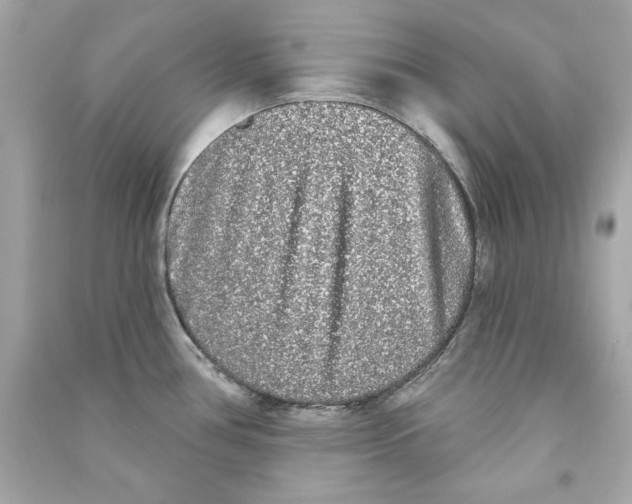 X0000090501386200708102231