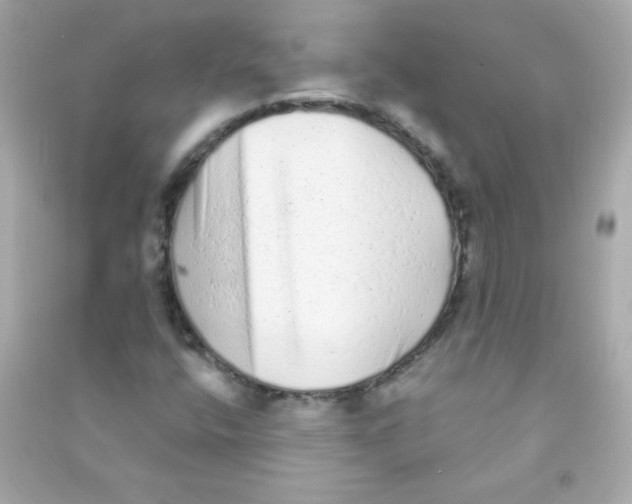 X0000090501400200708102230