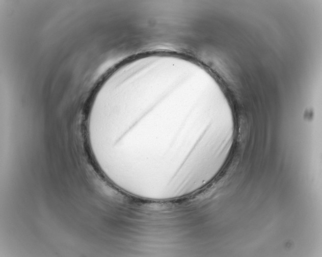 X0000090501404200708102230