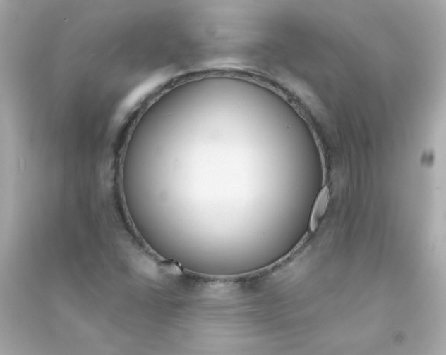 X0000090501406200708102230