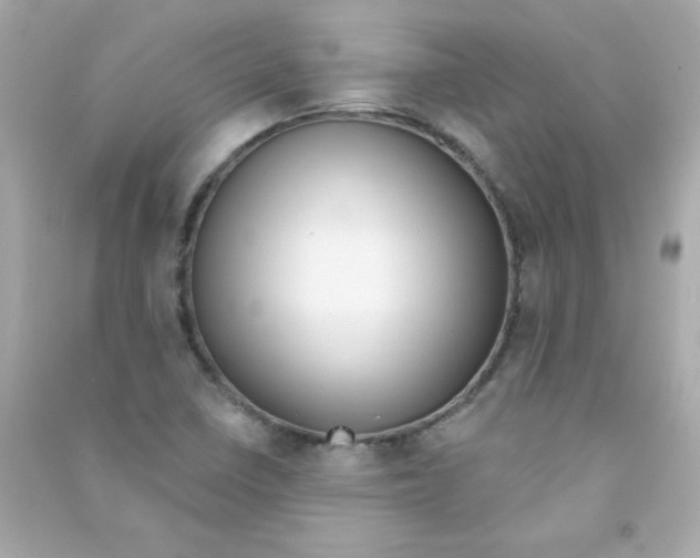 X0000090501410200708102230