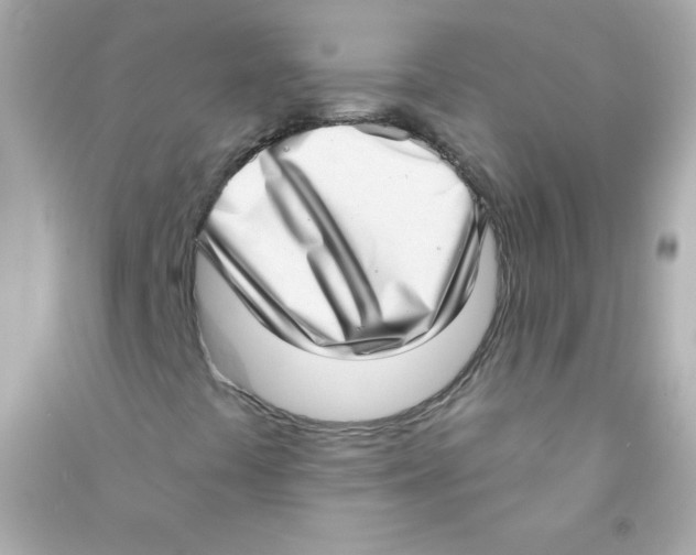 X0000090501441200708102230