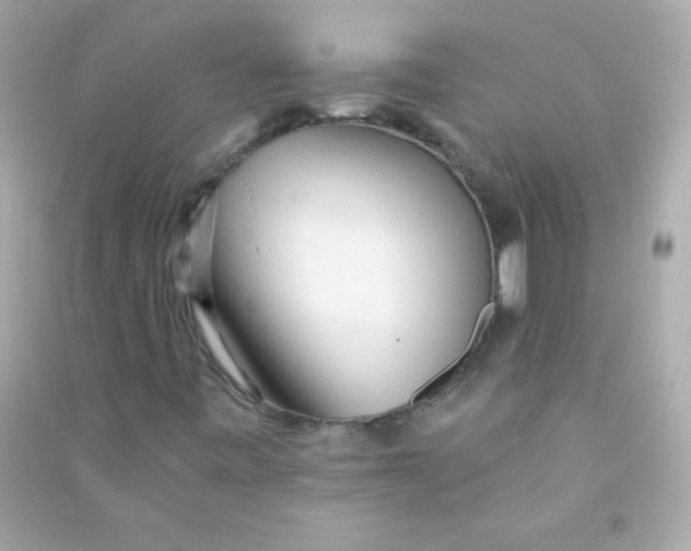 X0000090501443200708102230