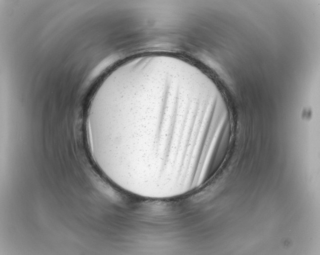 X0000090501450200708102230