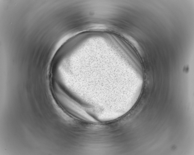 X0000090501475200708102230