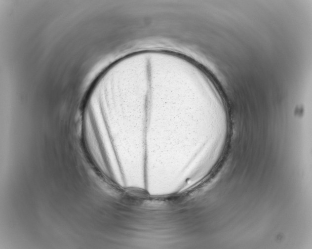 X0000090501509200708102229