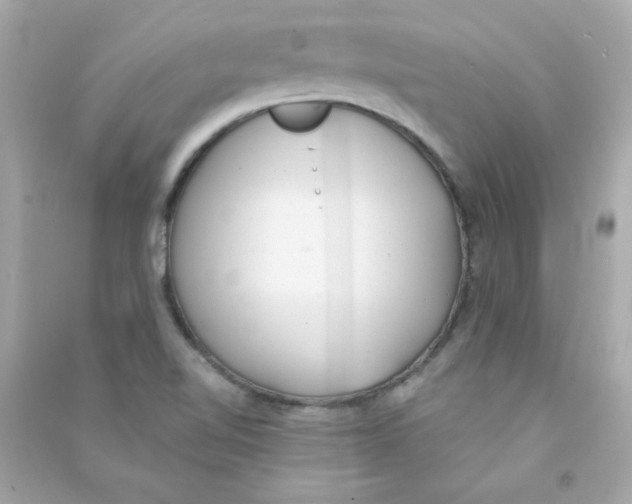 X0000090501510200708102229