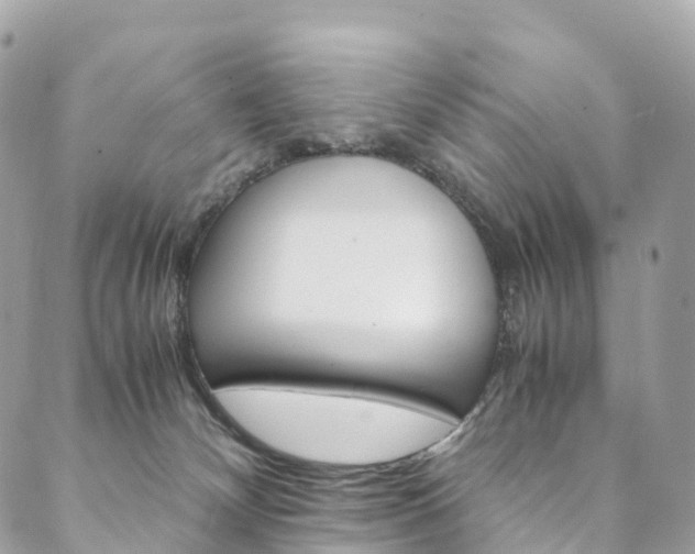 X0000090600132200707171118