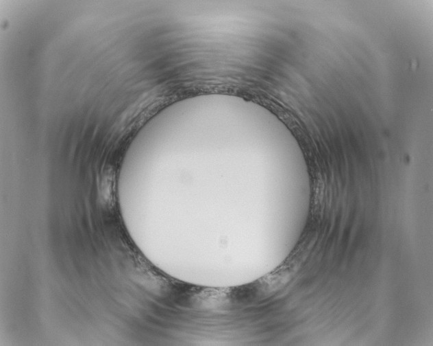 X0000090600138200707171118