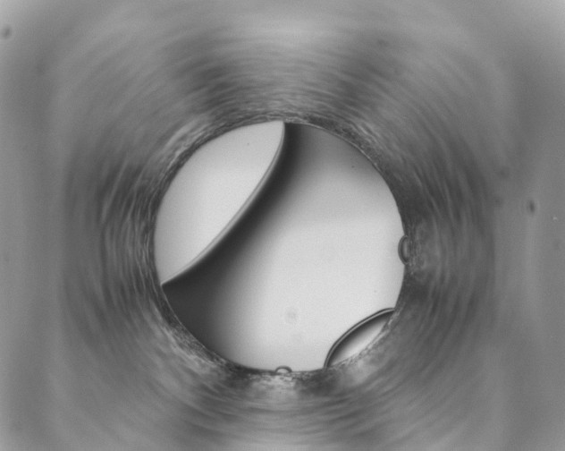 X0000090600140200707171118