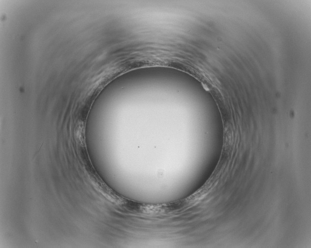 X0000090600141200707171118