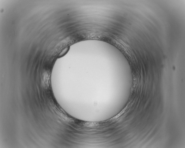 X0000090600142200707171118