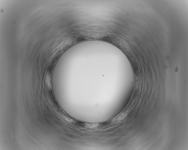 X0000090600143200707171118