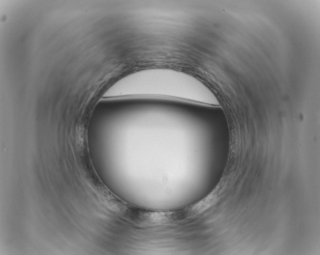 X0000090600184200707171117