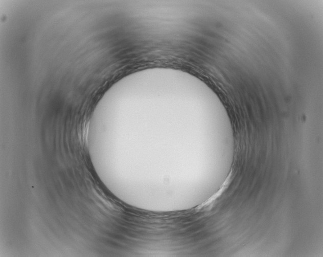 X0000090600186200707171118
