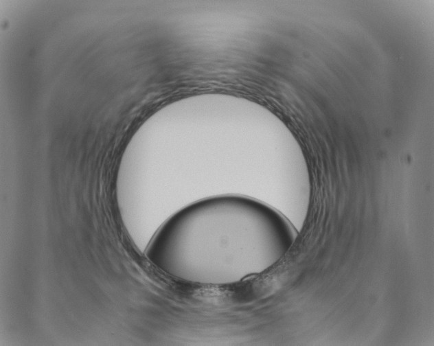 X0000090600231200707171116