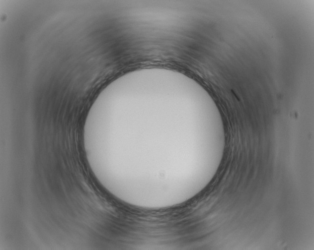 X0000090600272200707171116