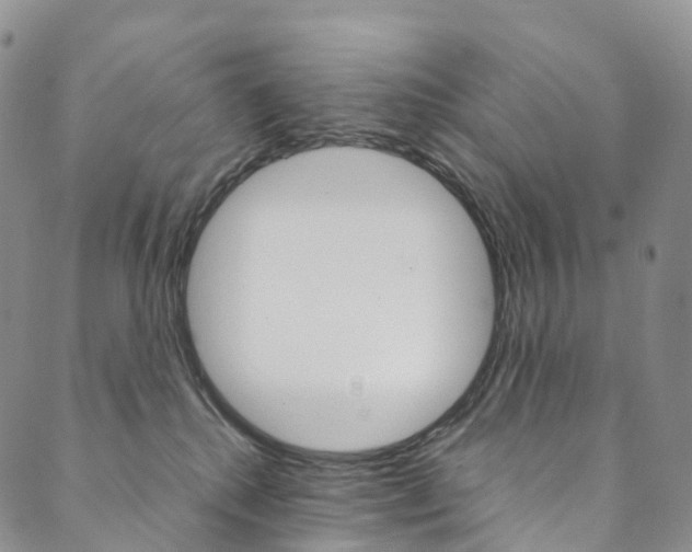 X0000090600280200707171116