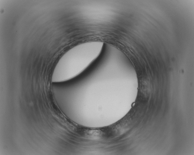 X0000090600324200707171115