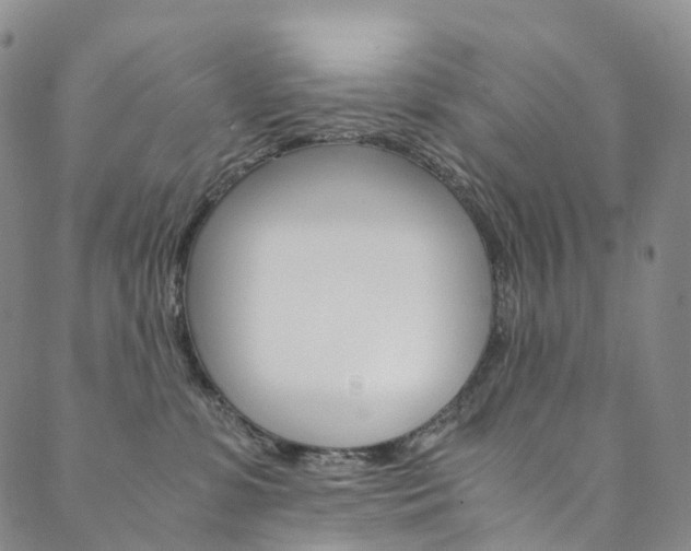 X0000090600331200707171115