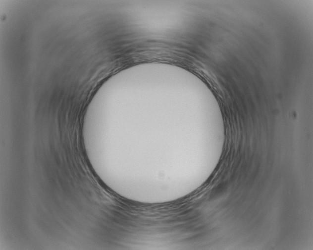 X0000090600333200707171115