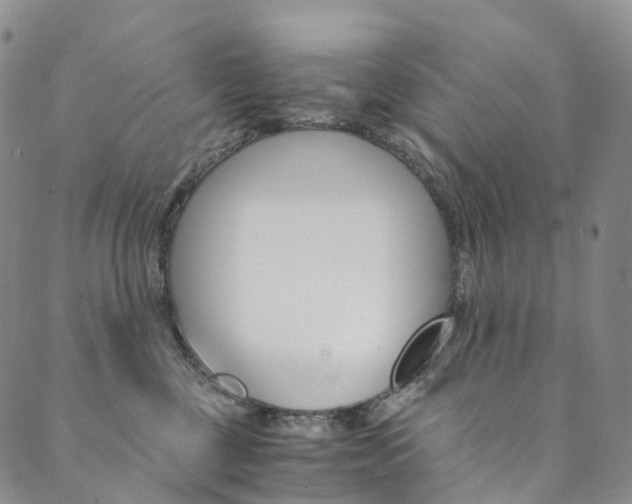 X0000090600377200707171114