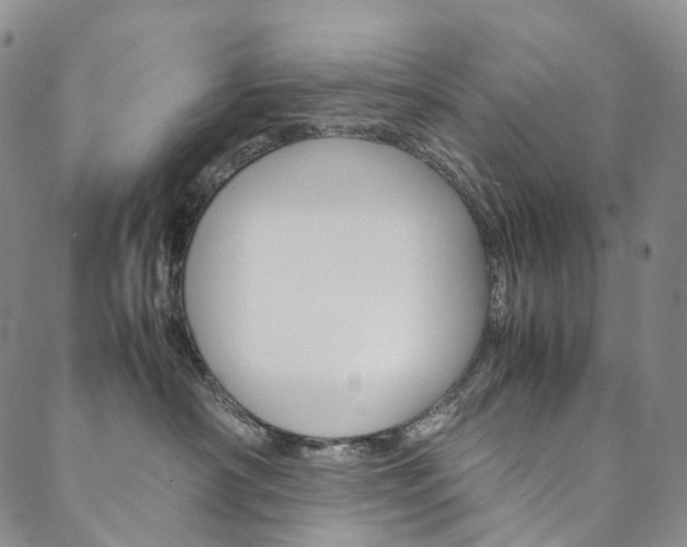 X0000090600430200707171113