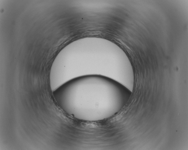 X0000090600475200707171113