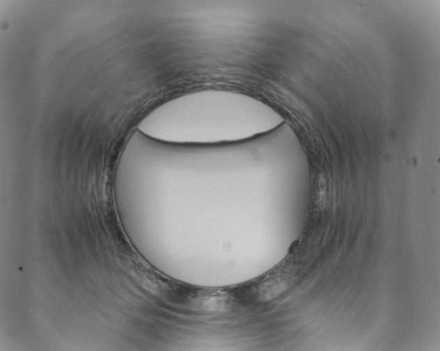 X0000090600514200707171112