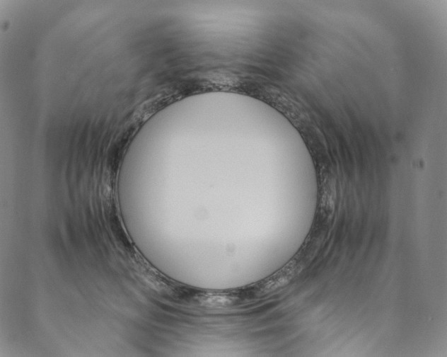 X0000090600518200707171112