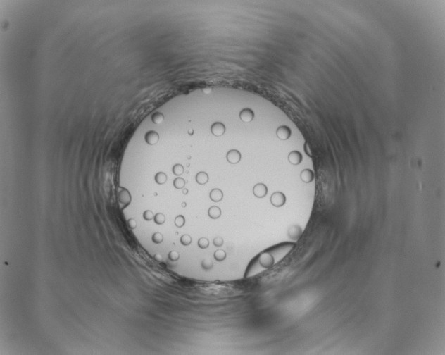 X0000090600527200707171111