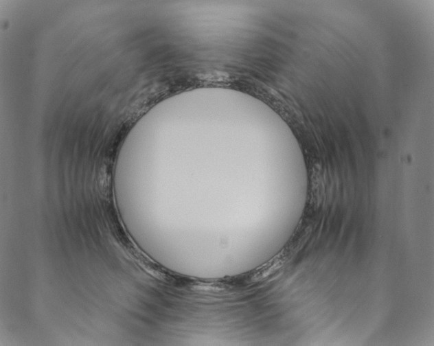 X0000090600614200707171110