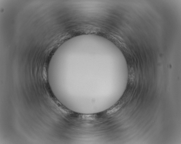 X0000090600622200707171110